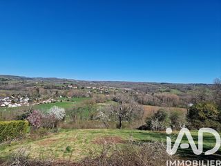  Terrain � vendre 27727 m�