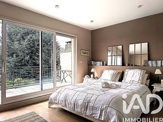  Maison � vendre 7 pi�ces 226 m�