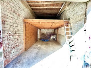  Parking / Garage � vendre 129 m�