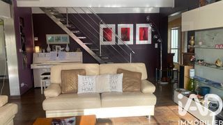  Maison � vendre 6 pi�ces 178 m�