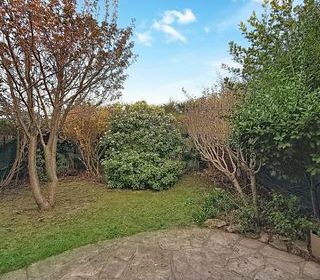  Appartement � louer 3 pi�ces 75 m�