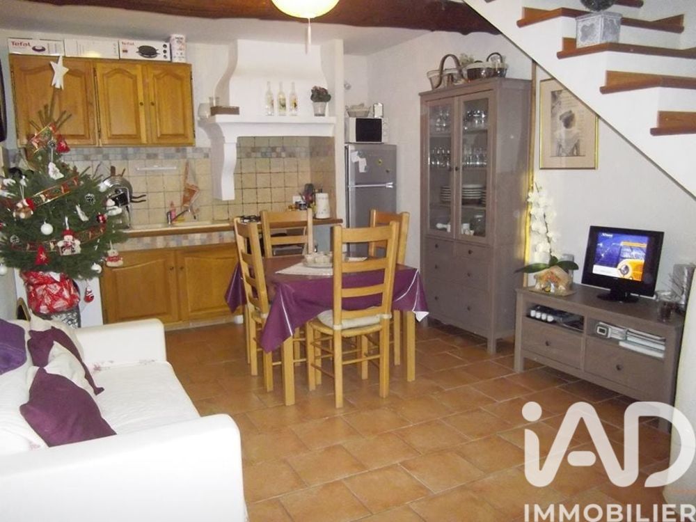 � vendre  Maison Saint-R�my-de-Provence (13210)