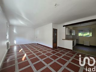  Maison � vendre 6 pi�ces 118 m�