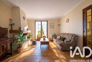  Maison � vendre 6 pi�ces 148 m�