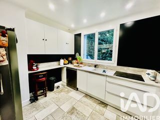  Maison � vendre 6 pi�ces 141 m�