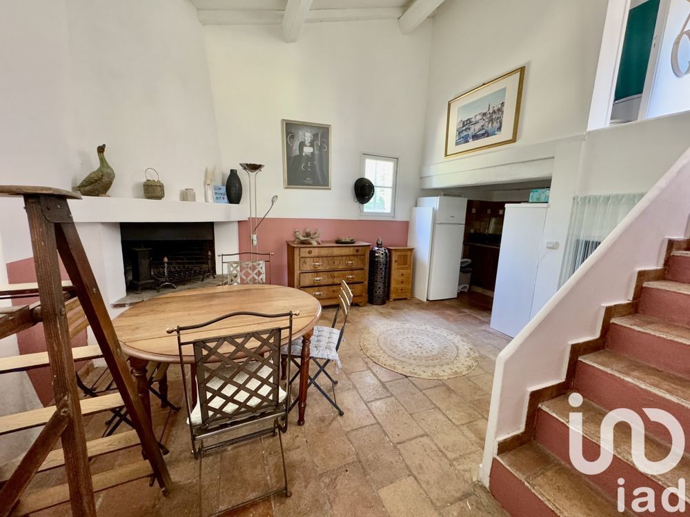 � vendre  Maison Sanary-sur-Mer (83110)