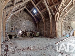  Maison � vendre 2 pi�ces 130 m�