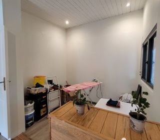  Maison � vendre 5 pi�ces 110 m�