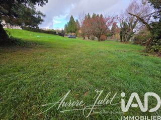  Terrain � vendre 900 m�