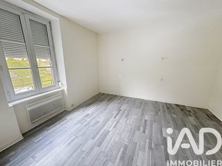  Appartement � vendre 4 pi�ces 65 m�