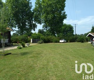  Maison � vendre 5 pi�ces 123 m�