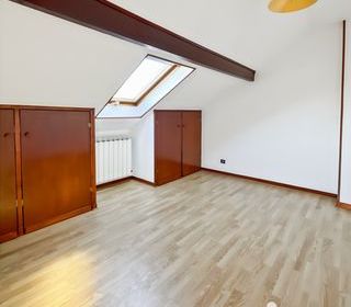  Maison � vendre 7 pi�ces 160 m�