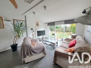  Maison � vendre 5 pi�ces 125 m�