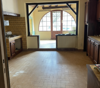  Maison � vendre 5 pi�ces 160 m�