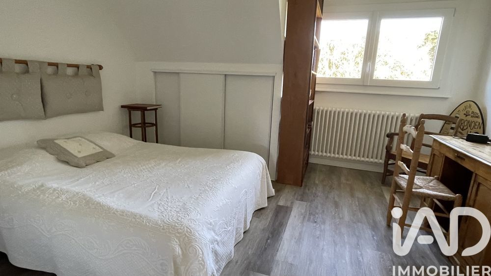 � vendre  Maison Combrit (29120)