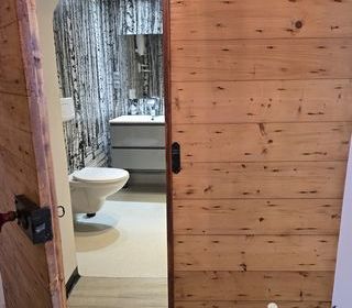  Appartement � vendre 2 pi�ces 51 m�