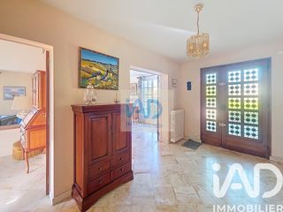  Maison � vendre 4 pi�ces 145 m�