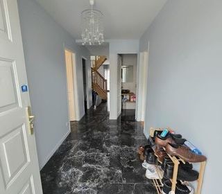  Maison � vendre 5 pi�ces 97 m�