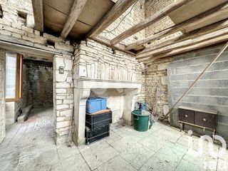  Maison � vendre 2 pi�ces 37 m�