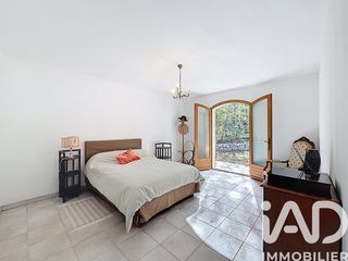  Maison � vendre 4 pi�ces 150 m�