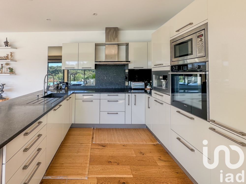 � vendre  Villa Fr�jus (83600)