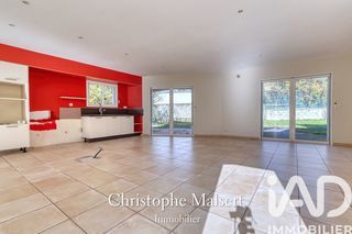  Maison � vendre 5 pi�ces 151 m�