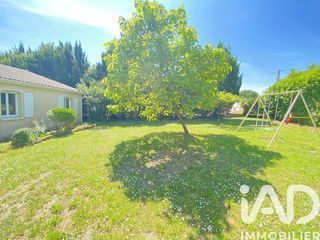  Maison � vendre 6 pi�ces 185 m�