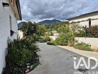  Maison � vendre 4 pi�ces 123 m�