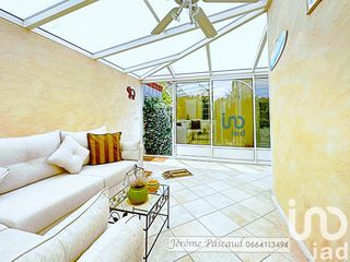  Maison � vendre 5 pi�ces 103 m�