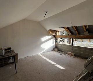  Maison � vendre 5 pi�ces 300 m�