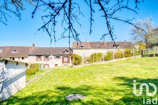  Maison � vendre 6 pi�ces 104 m�