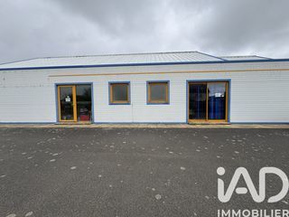  Maison � vendre 5 pi�ces 160 m�