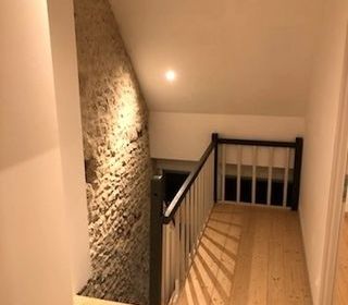  Maison � louer 4 pi�ces 72 m�