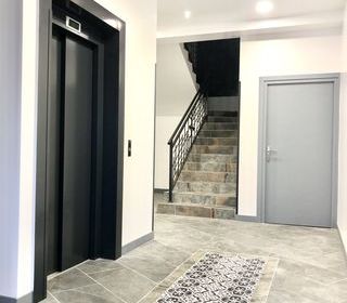  Appartement � vendre 2 pi�ces 48 m�