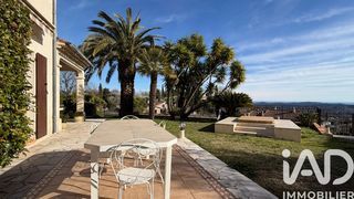  Maison � vendre 4 pi�ces 105 m�