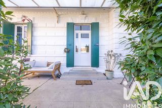  Maison � vendre 4 pi�ces 91 m�