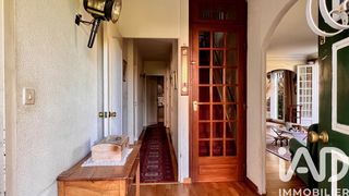  Maison � vendre 6 pi�ces 130 m�