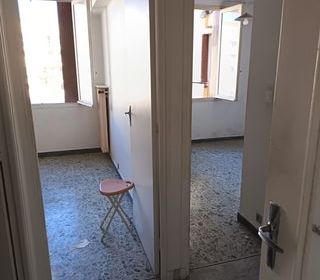  Appartement � vendre 3 pi�ces 58 m�