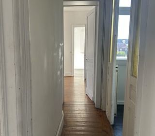  Appartement � louer 3 pi�ces 88 m�