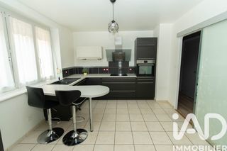  Appartement � vendre 4 pi�ces 70 m�