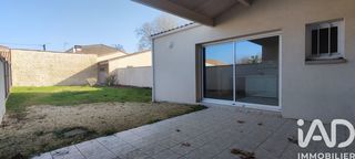  Maison � vendre 5 pi�ces 116 m�