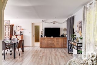  Maison � vendre 4 pi�ces 101 m�