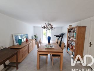  Maison � vendre 6 pi�ces 175 m�