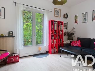  Maison � vendre 5 pi�ces 100 m�