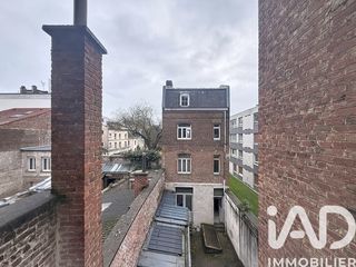  Immeuble � vendre 225 m�