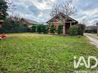  Appartement � vendre 2 pi�ces 36 m�