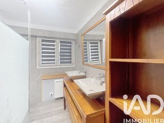  Appartement � vendre 3 pi�ces 65 m�