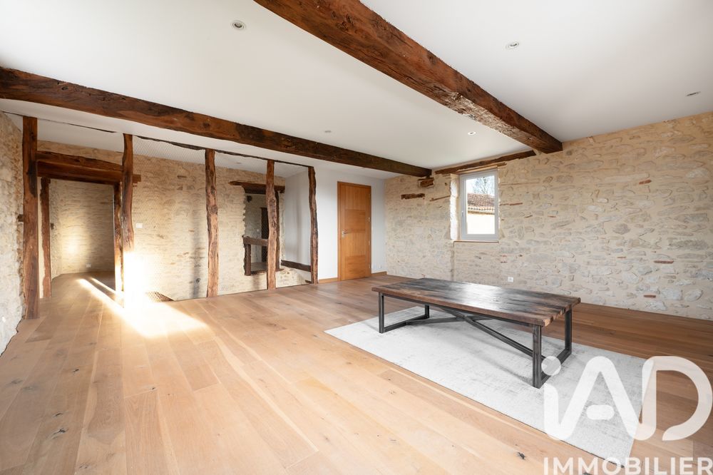 � vendre  Maison F�nols (81600)