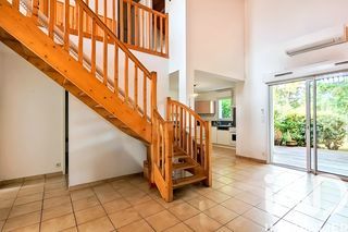  Maison � vendre 4 pi�ces 92 m�