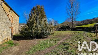  Maison � vendre 11 pi�ces 350 m�